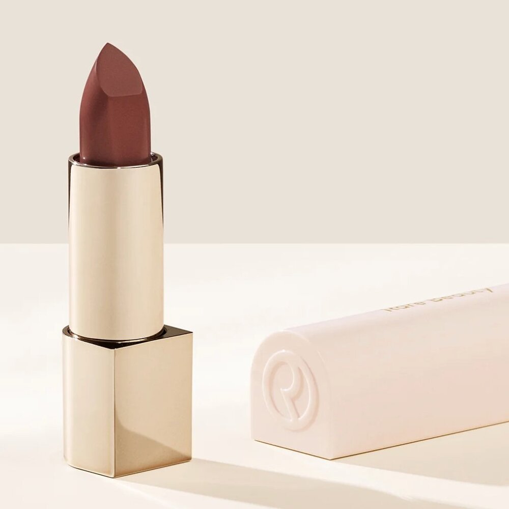 Kind Words Matte Lipstick - Gifted
